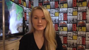 Что почитать? Обзор книги Кэтлин Уинзор "Твоя навеки Эмбер"