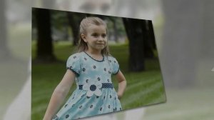 Сердце матери 15 серия - анонс и дата выхода