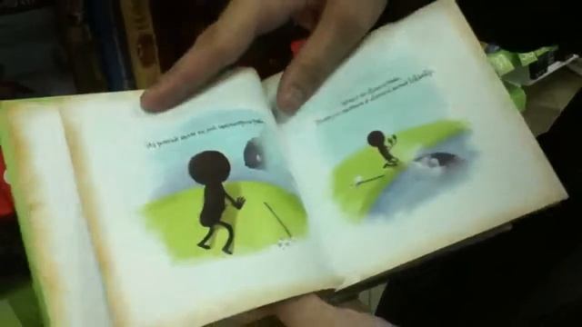 Обзор на Российскую литературу смотреть онлайн