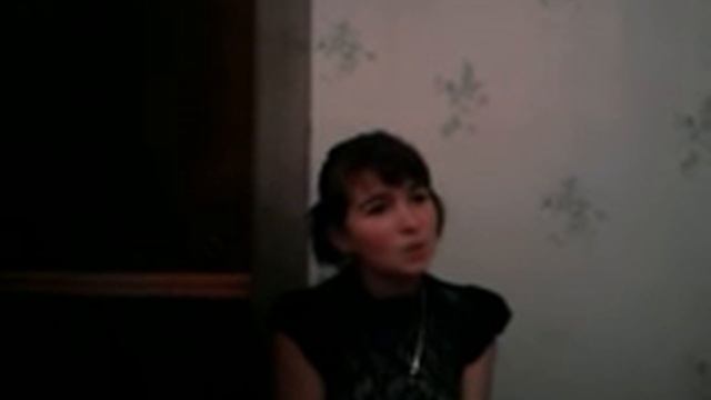 Чын дустым смотреть онлайн