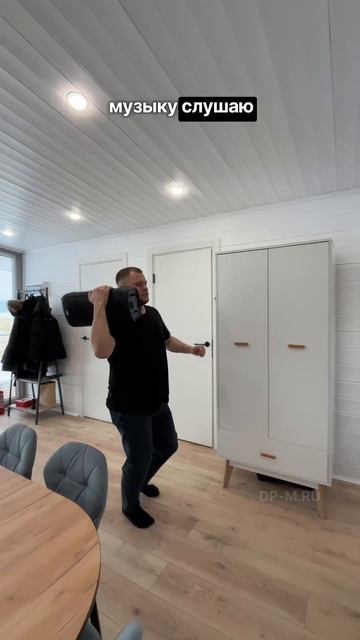 Я в своем доме за 1 920 000 рублей! смотреть онлайн