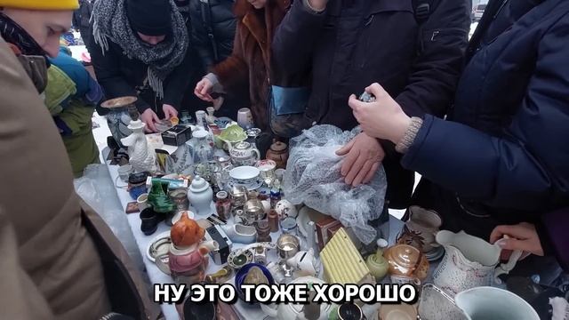 Домашняя гармония: баланс и спокойствие