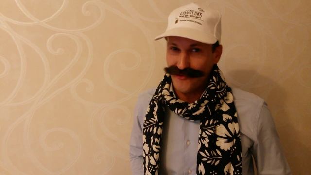 ОК ТВ смотреть онлайн