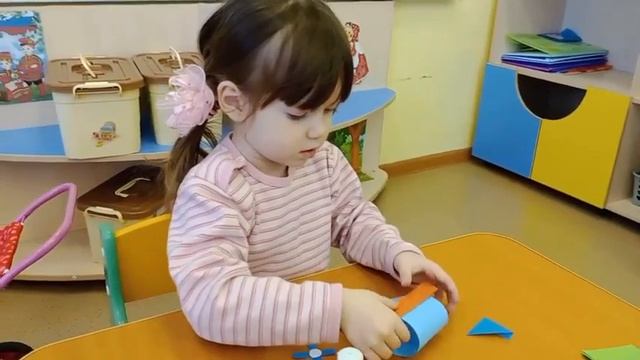 "Самолёт построим сами" смотреть онлайн