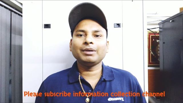 How to start cable tv Business ||क्या आप केबल टीवी शुरू करना चाहते है || cable tv kaise shuru kare. смотреть онлайн