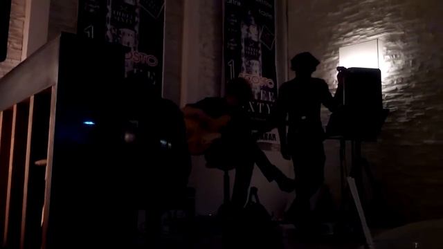 Gli avvocati divorzisti al bar della Torre Torre Suda смотреть онлайн