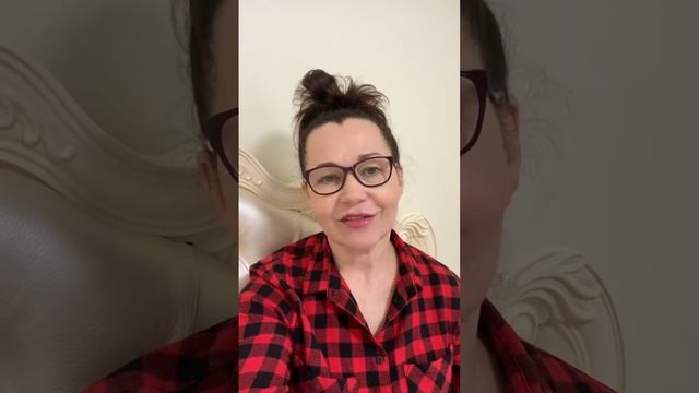 Отзыв по курс Азбука Таро смотреть онлайн