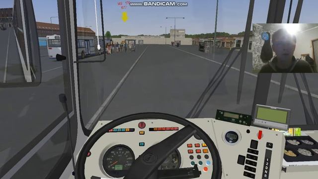 вышел в рейс на лиаз гармошка смотреть онлайн