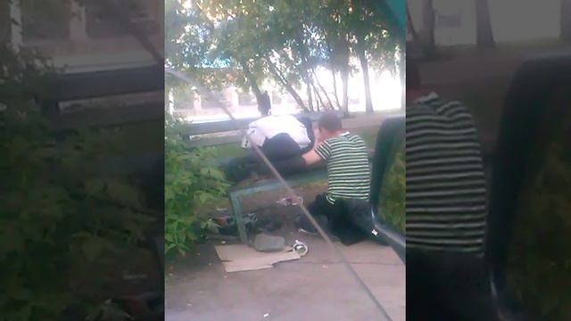 Алкаши.))) смотреть онлайн