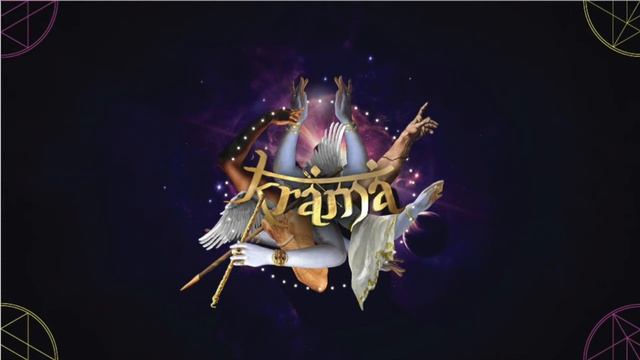 Brain Machine - Alpha Beta Gamma (Von Spar Remix) смотреть онлайн