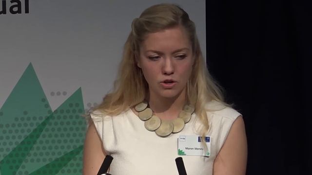 Introduction and Responsible Business: the Oxford MBA Student Perspective смотреть онлайн