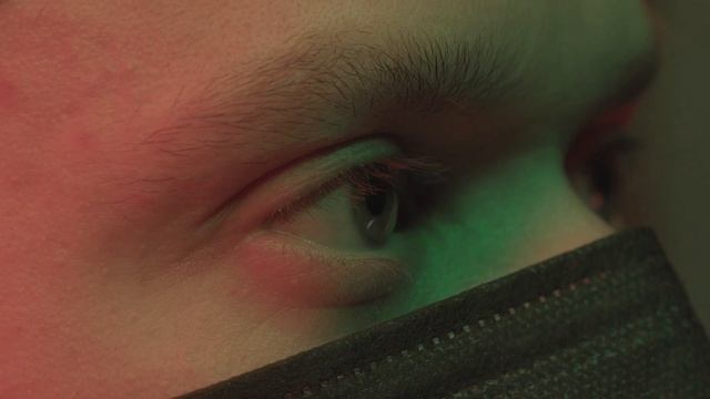 Имиджевый рекламный ролик для зубтех лаборатории GSLAB смотреть онлайн
