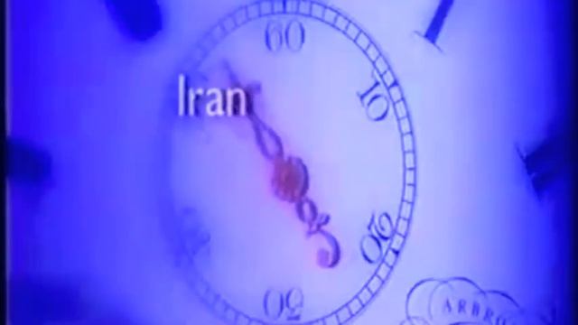 Cross Cultural Communication on The Culture of Time - Edited смотреть онлайн