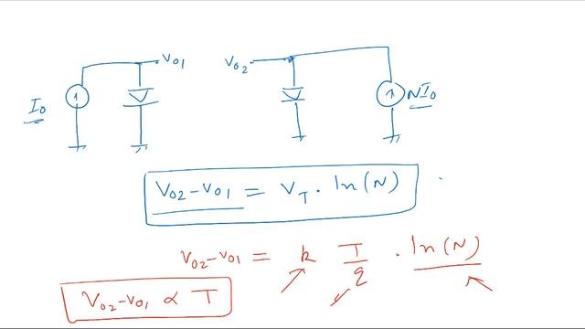 PN junction diode ( EE210 summer 2018 L3) смотреть онлайн
