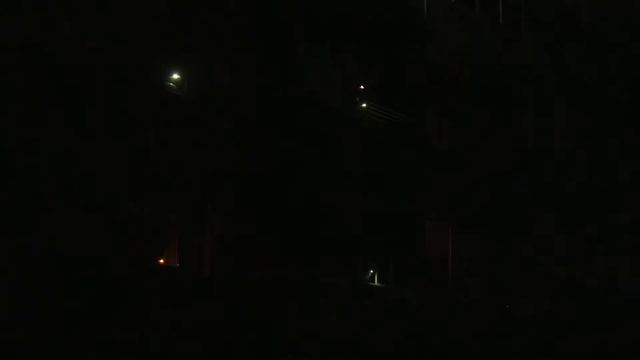 «Лучи Победы» зажгли во Владивостоке смотреть онлайн