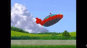 Little Einsteins - Theme Song (Croatian, Season 2)