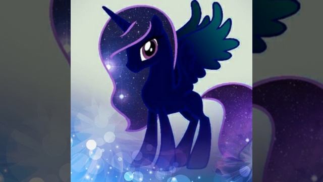 Песня графини калоратуры шик и блеск !!!!!! смотреть онлайн