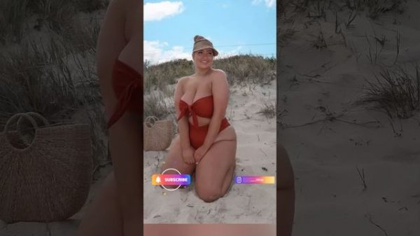 Mikaela Reidy ✅Wiki, Biography, Brand Ambassador, Age, Height, Weight, Lifestyle, Facts