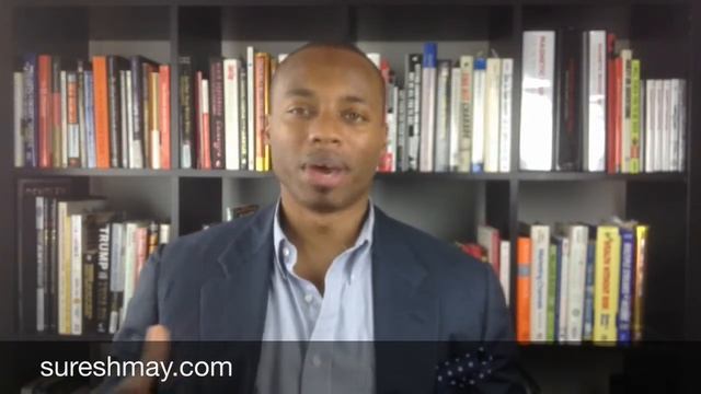 How to Find a Profitable Business Idea смотреть онлайн