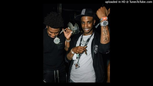 Lil Double 0 Type Beat DIRTY STICK | Lil Migo Type Beat | Sample Type Beat | Key Glock Type Beat смотреть онлайн