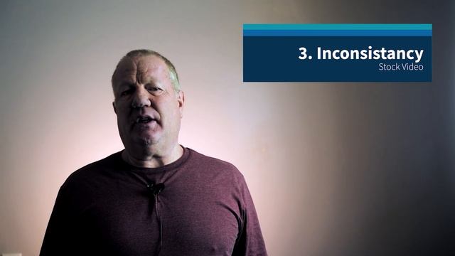 5 Things I hate about the Stock Video Business (and what to do about it) смотреть онлайн