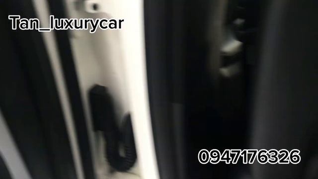 Mercedes Benz GLC250 4matic chiếc xe cực chất với mức giá không thể tốt hơn смотреть онлайн