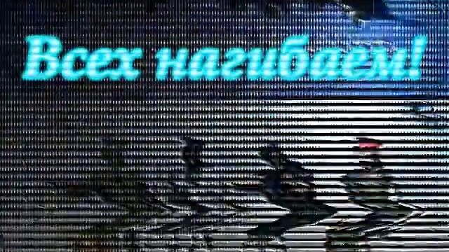 Заставка для кс 1.6 смотреть онлайн