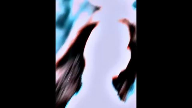 😇maintai baithai ⚡//kol terei tenu takda rava ? baaton⚡// pe teri pagal Main !! Tenu banata Raha❤ смотреть онлайн