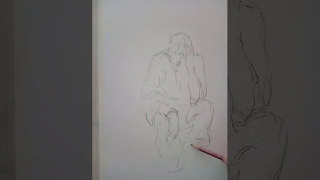 2019 05 11 19 08 59 смотреть онлайн