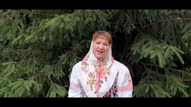 Дружная семейка смотреть онлайн