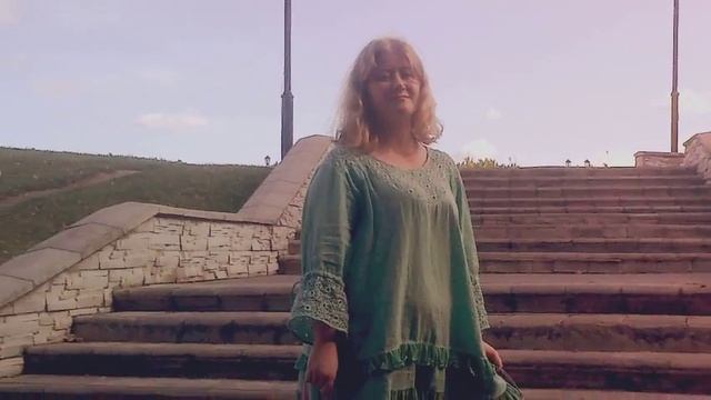 Сердцебиение 10 смотреть онлайн