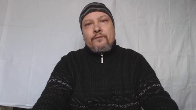 Существует ли эфир? смотреть онлайн