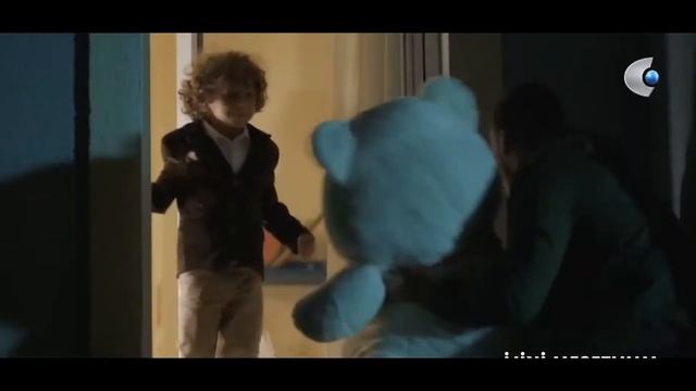 Великолепная двойка 3 серия 2 фраг на русском смотреть онлайн