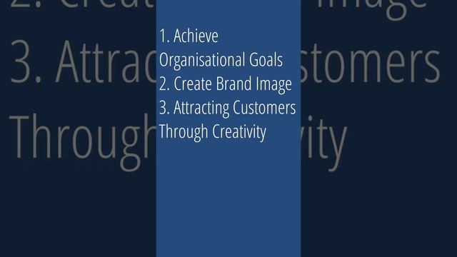 Effective business communication skills I The art of communication in Business смотреть онлайн