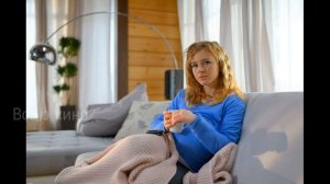 Любовь по контракту 1-  4 Серия Мелодрама Сюжет и дата выхода Сериал 2023