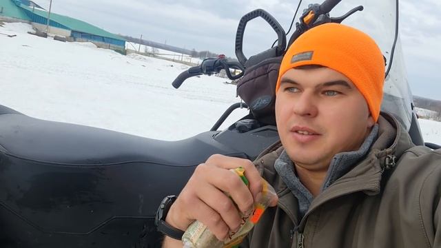 Как живут Медведи на нашем Ранчо на Урале/ Фермерское хозяйство с нуля/ КФХ Идиятуллин смотреть онлайн