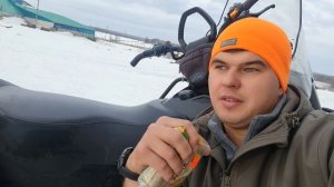 Как живут Медведи на нашем Ранчо на Урале/ Фермерское хозяйство с нуля/ КФХ Идиятуллин