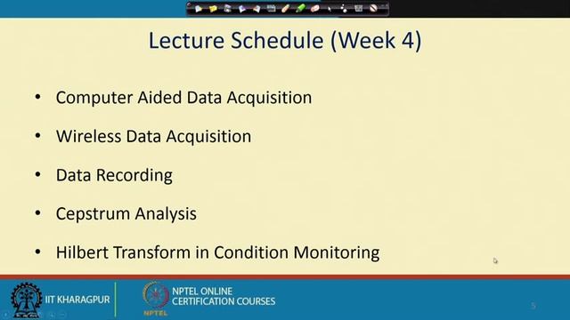 Lecture 1 Introduction смотреть онлайн