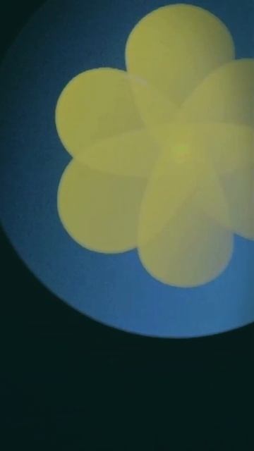 SP SP2 SP3 Hybridization of Carbon atom смотреть онлайн