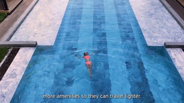 Amadeus Travel Trends 2023 смотреть онлайн