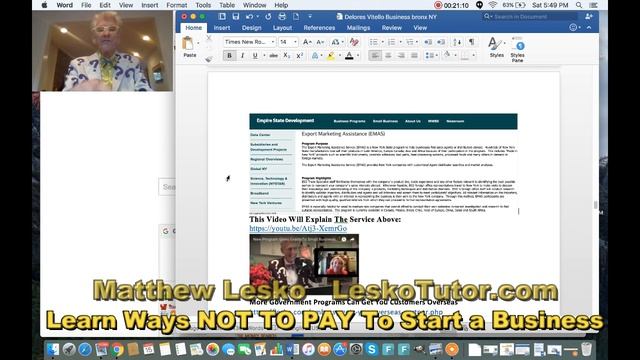 Small Business Loans with No Income, Credit History or Collateral Requirements смотреть онлайн