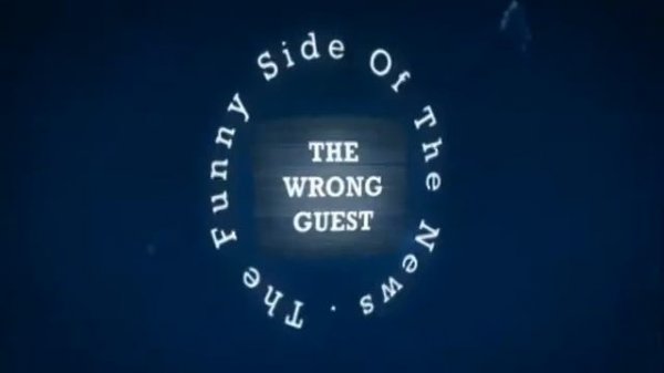 Speakout Upper Intermediate BBC Unit 7 with substitle