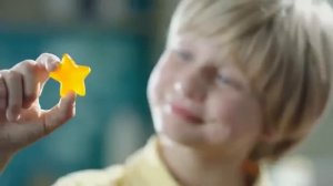 Подборка рекламы для детей 12 (Зверополис)