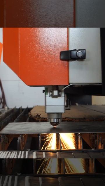 Станок лазерной резки смотреть онлайн