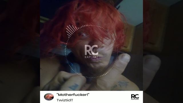 Motherfucker! смотреть онлайн