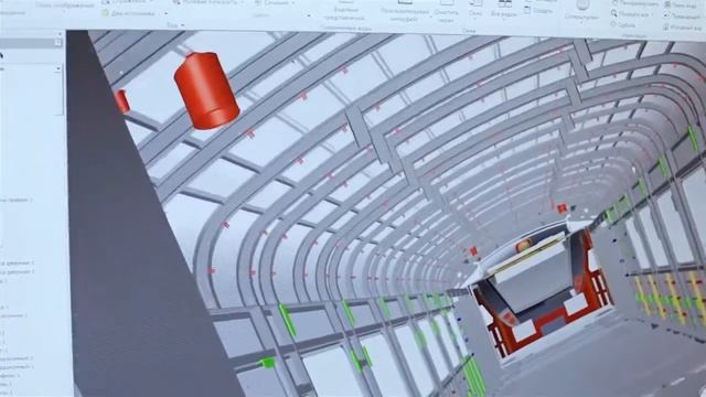 Презентация ЭД4M-0500 (preview) смотреть онлайн