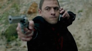 Чем закончится Желтый глаз Тигра? анонс  Почему 2 сезон не будет снят?