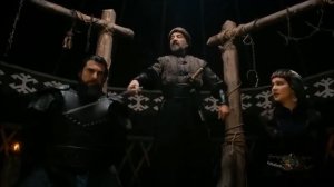 Эртугрул 102 серия на русском 2018