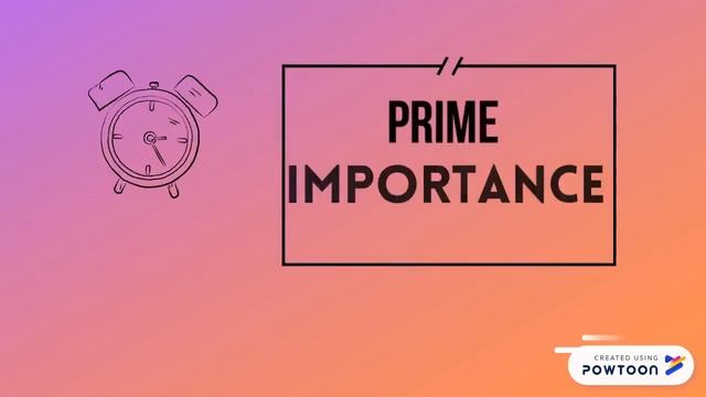 Tourism Trends Industry