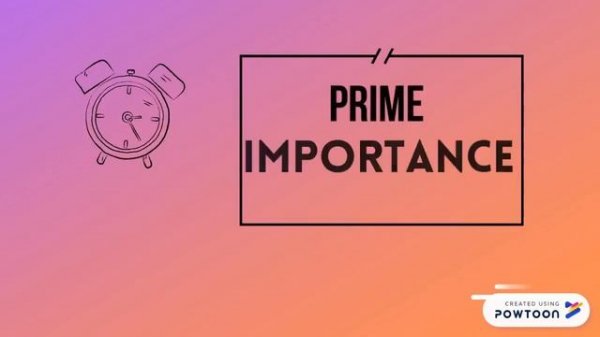 Tourism Trends Industry